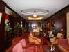 Al Raha Beach Hotel 